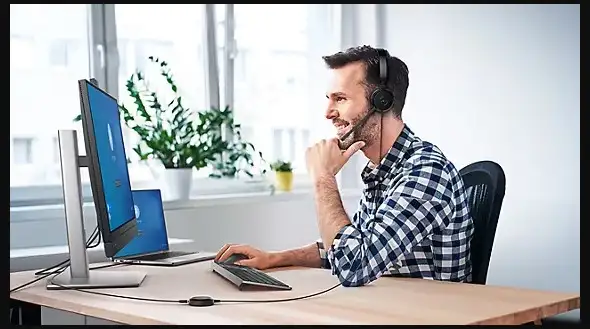 Dell Inspiron 15 3530